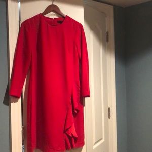 Banana republic Dress